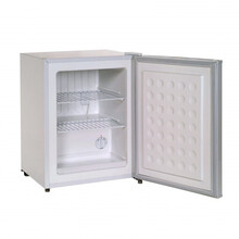 Mini congelador 60 litros