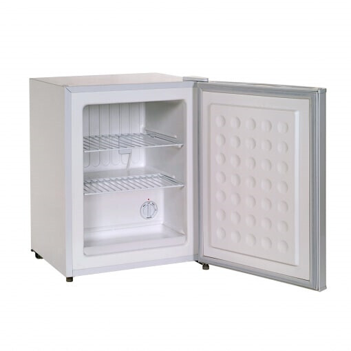 Mini congelador 60 litros