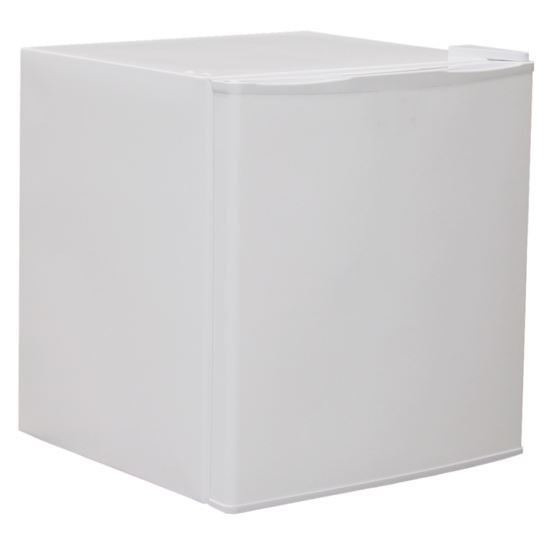 Nevera 12V Compresor 50 Litros