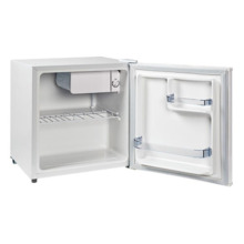 Nevera 12V Compresor 48 Litros