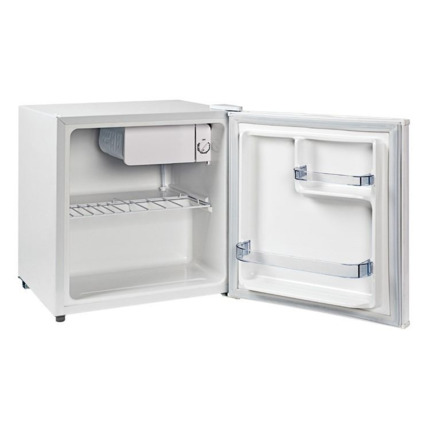 Nevera 12V Compresor 45 Litros | ferbox.es