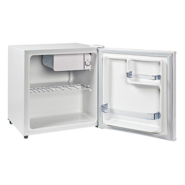 Nevera 12V Compresor 48 Litros