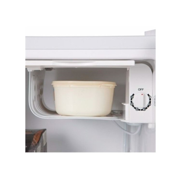 Nevera 12V Compresor 50 Litros