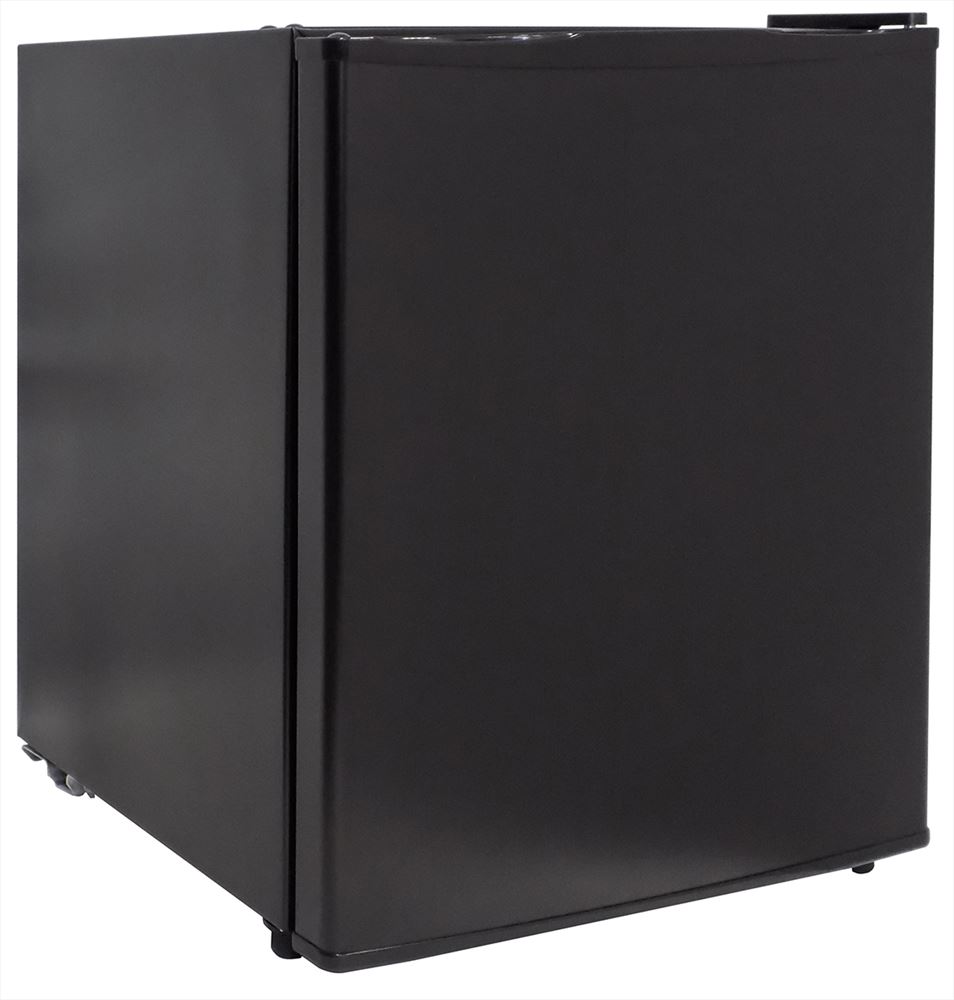 Nevera minibar con compresor 48l Eco A+