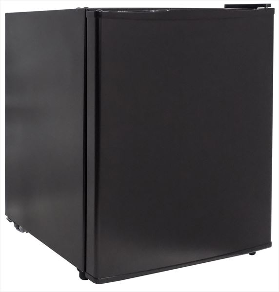 Mini Nevera ECO compresor 48l A+ (1)
