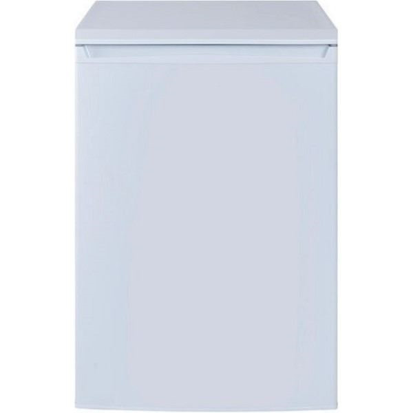 Nevera 12V Compresor 113 Litros (1)