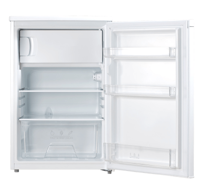 Nevera 12V Compresor 113 Litros