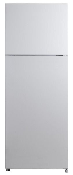 Nevera 12V Compresor 138 Litros (1)