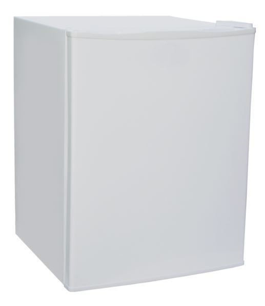 Nevera 12V Compresor 70 Litros (2)