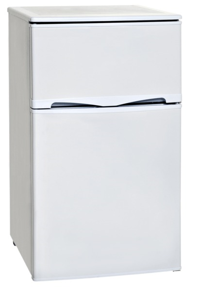 Nevera 12V Compresor 88 Litros (1)