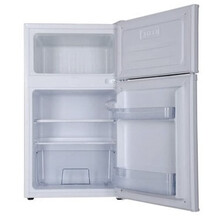 Nevera 12V Compresor 88 Litros