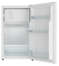 Nevera 12V Compresor 80 Litros