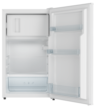 Nevera 12V Compresor 80 Litros