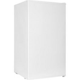 Frigorífico 91 Litres Barcos e Caravanas 12V / 24V (1)