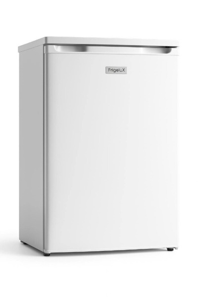 Nevera compresor RT 113 Litros (1)