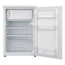 Nevera compresor RT 113 Litros