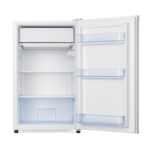 Nevera compresor RT 91 Litros