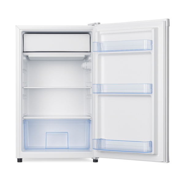 Nevera compresor RT 91 Litros
