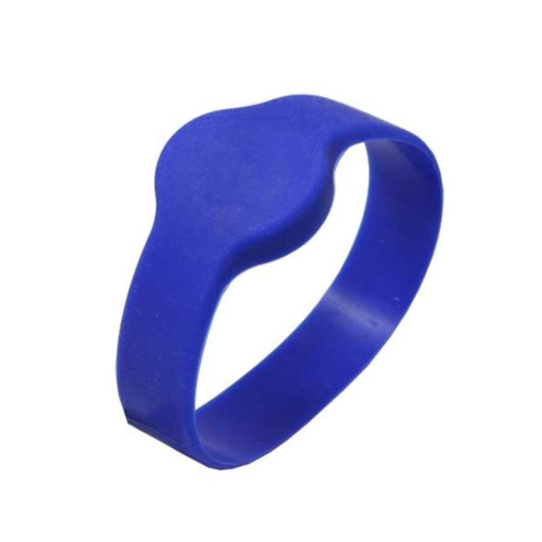 PULSERA MiFare S50 (pack 25 unidades) (1)