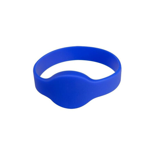 PULSERA MiFare S50 (pack 25 unidades)
