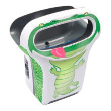 Secamanos Infantil Exp´Air Kids