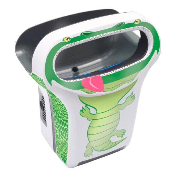 Secamanos Infantil Exp´Air Kids