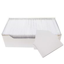 Tarjetas Mifare - 200 unidades