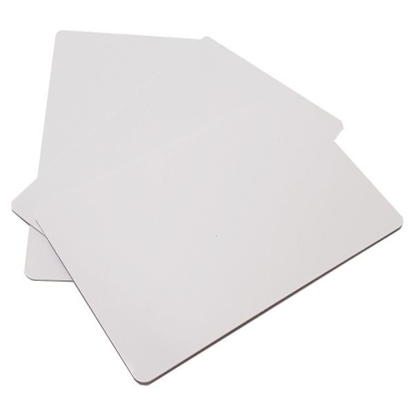 Tarjetas Mifare - Cerraduras electrónicas