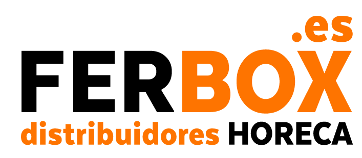 Distribuidores HORECA
