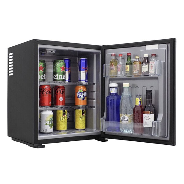 Minibar K30 Absorción