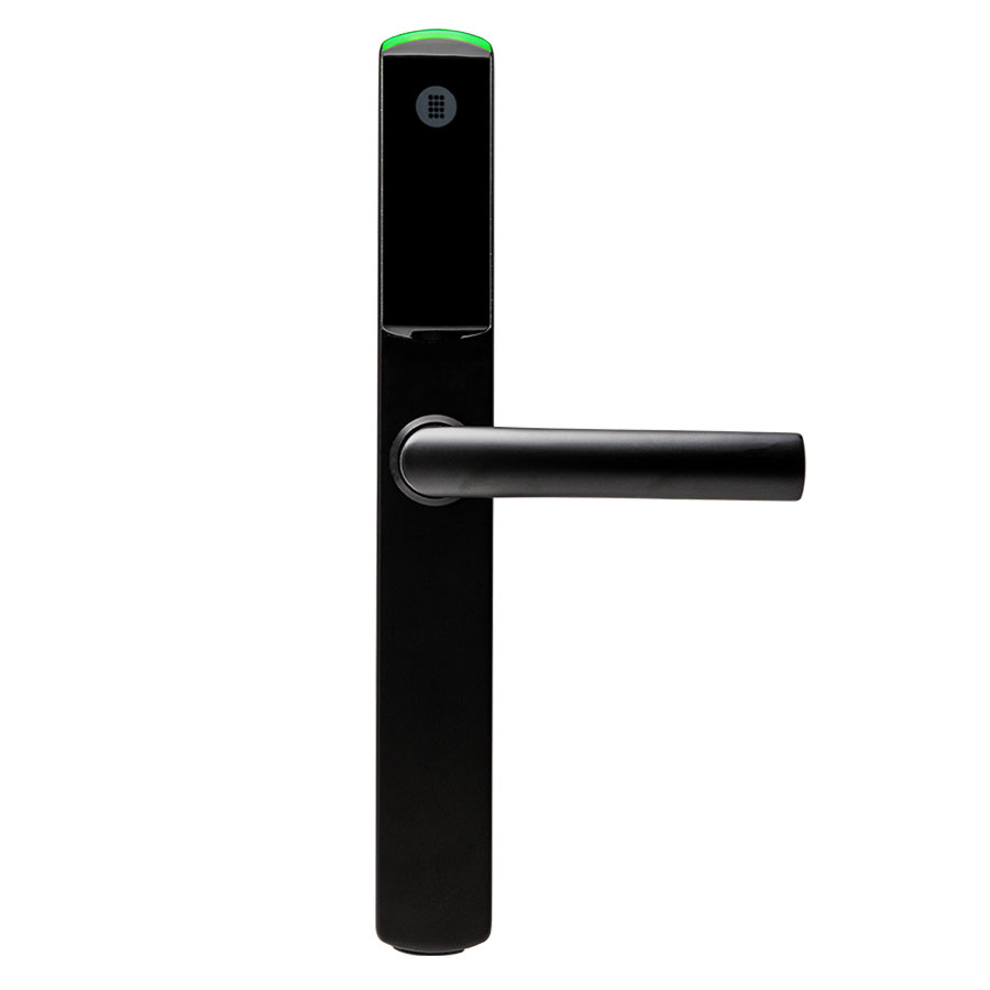 Cerradura electrónica SLIM