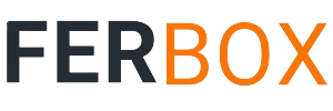 www.ferbox.es